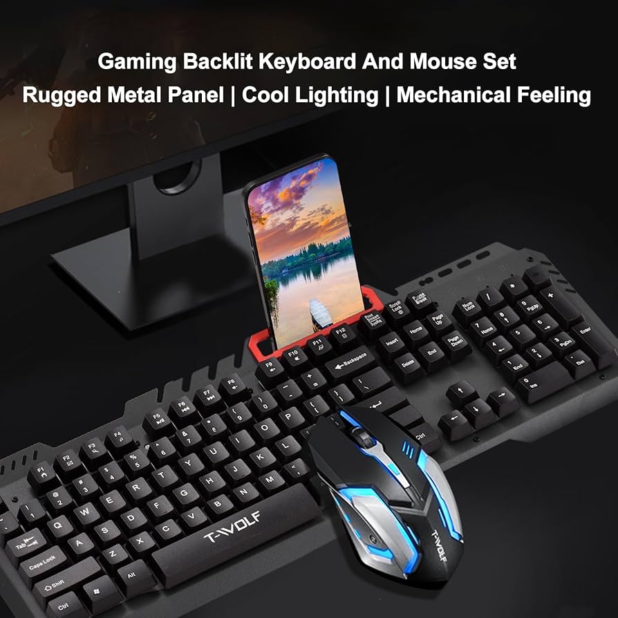 ピーターグリフィンさん専用　ゲームpc hqdefault.jpg